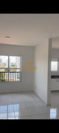 Imagem Apartamento 71m² à Venda Vila Jardini Zona Oeste - Sorocaba