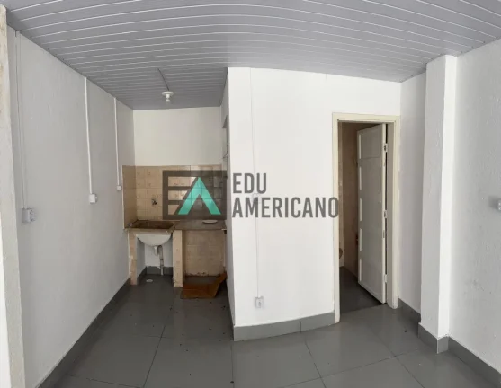 Imagem APARTAMENTO 2 DORMITÓRIOS na melhor localização de Atibaia