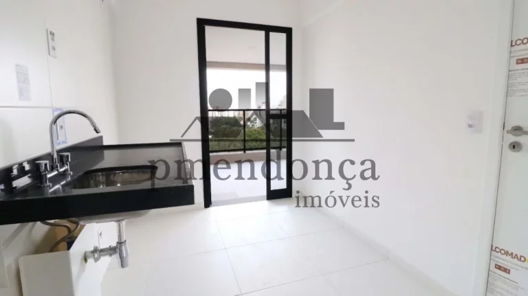 Imagem Apartamento na Vila Madalena com 4 dormitórios (2 suítes) e 2 vagas, 163m².