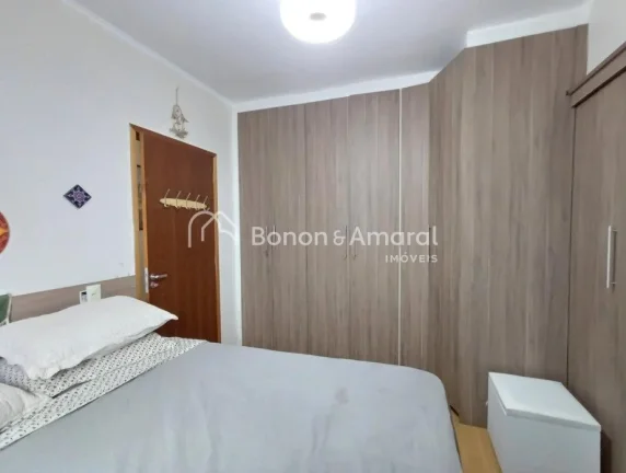 Imagem Excelente oportunidade de morar em Valinhos! Casa à venda no charmoso Condomínio São Lourenço, i...