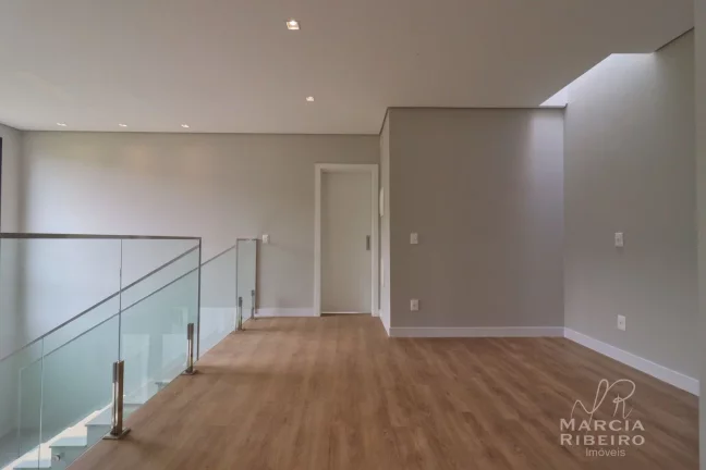Imagem Casa Alto Padrão na Lagoa da Conceição