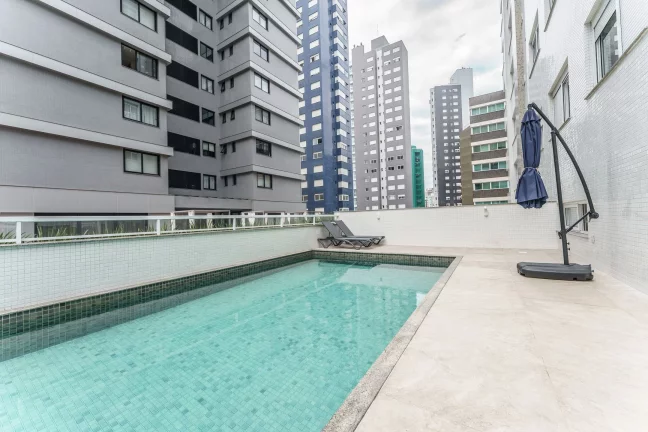 Imagem Apartamento à venda em Torres, Praia Grande, com 3 quartos, 130m²