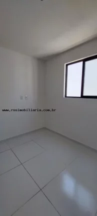 Imagem repasso apartamento agio, Vale do Sol Gramame em João Pessoa