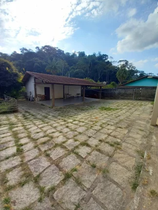Imagem VENDO ESTA LINDA CASA EM NOVA FRIBURGO RJ.