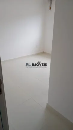 Imagem Casa a Venda no bairro Rio do Ouro - São Gonçalo, RJ