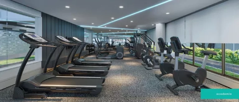 Imagem Apartamento à venda, 65 m² por R$ 991.066,19 - Ponta do Seixas - João Pessoa/PB Imagem Apartamento à venda, 65 m² por R$ 991.066,19 - Ponta do Seixas - João Pessoa/PB