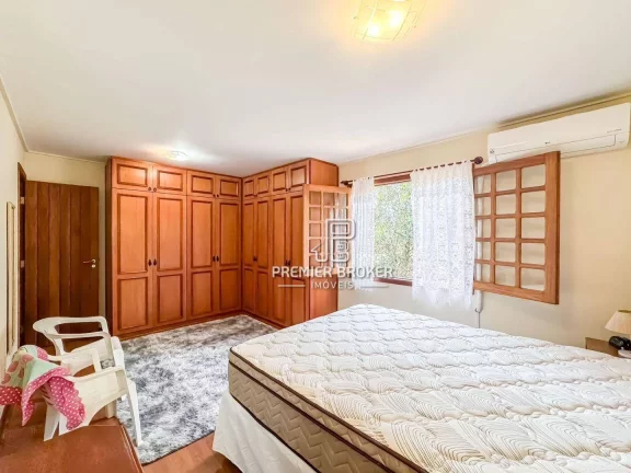 Imagem Casa à venda, 200 m² por R$ 800.000,00 - Quebra Frascos - Teresópolis/RJ
