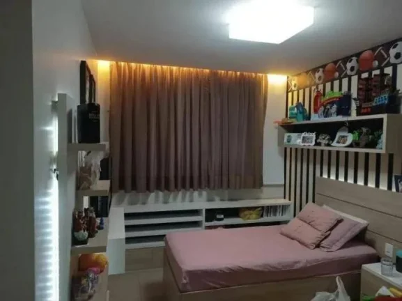 Imagem Casa a venda na Sapiranga