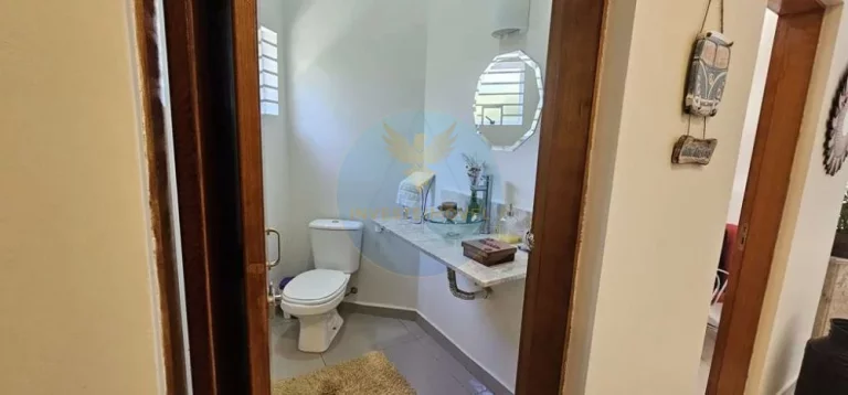 Imagem Casa em Condomínio a Venda no bairro Granja Viana - Carapicuíba, SP