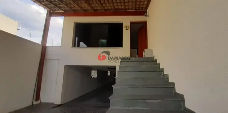 Imagem Sobrado à venda, Santa Maria, São Caetano do Sul, SP