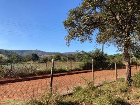 Imagem OPORTUNIDADE DE NEGÓCIO!!!
*LINDA CHÁCARA COM 5.990 M², EM ITATIAIUÇU
*CASA CONSTITUIDA POR: 2 Q...