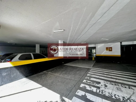 Imagem Apartamento à Venda no Guarapiranga PARK, 2 Dormitórios, Sacada 1 Vaga de Garagem, 51m2.