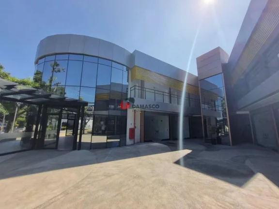 Imagem Sala para Locação Jardim São Caetano, São Caetano do Sul - SP