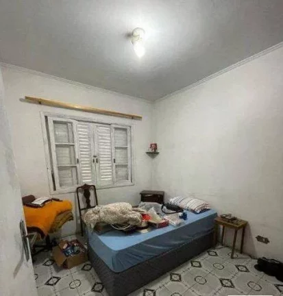Imagem Casa com 3 dormitórios à venda, 164 m² por R$ 1.200.000,00 - Ipiranga - São Paulo/SP
