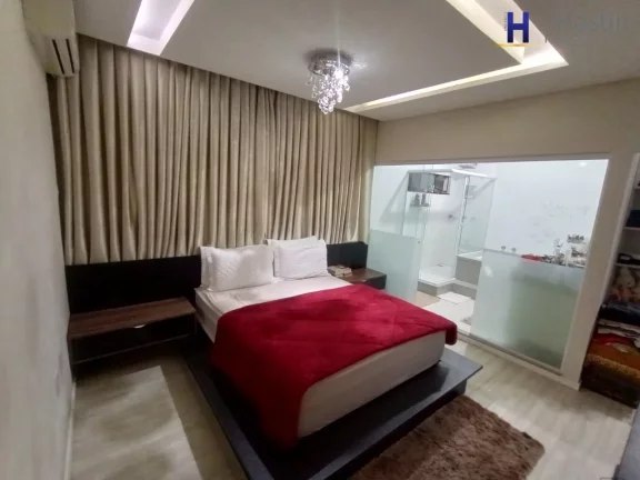 Imagem CASA RESIDENCIAL em SÃO FRANCISCO DO SUL - SC, Acaraí