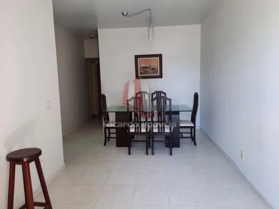 Imagem Apartamento Linear Vista Mar Praia do Forte à Venda