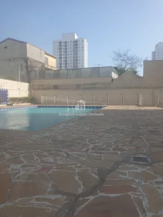 Imagem Apto 3 dorms (1S) No Limão! Lazer Completo só R$ 539.900,00