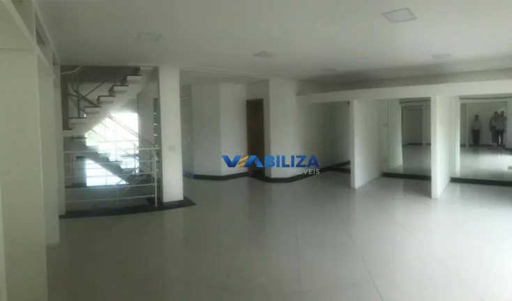 Imagem Sobrado à venda, 400 m² por R$ 2.300.000,00 - Vila Rosália - Guarulhos/SP