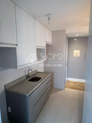 Imagem Apartamento para Venda em São Bernardo do Campo / SP no bairro Centro