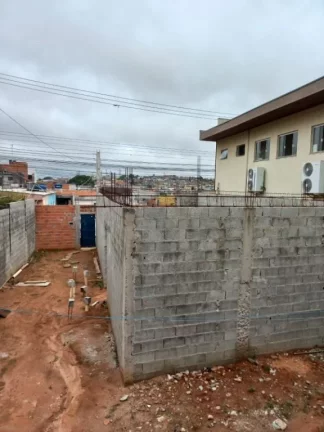 Imagem Casa com 1 dormitório à venda, 164 m² por R$ 425.000,00 - Jardim Freire - Ferraz de Vasconcelos/SP