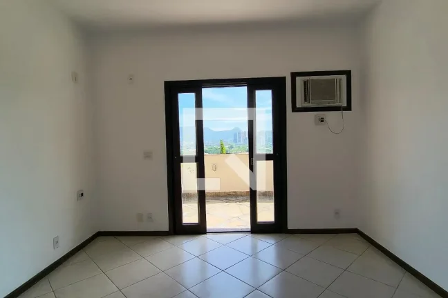 Imagem Casa à Venda - Recreio, 2 Quartos, 180 m2