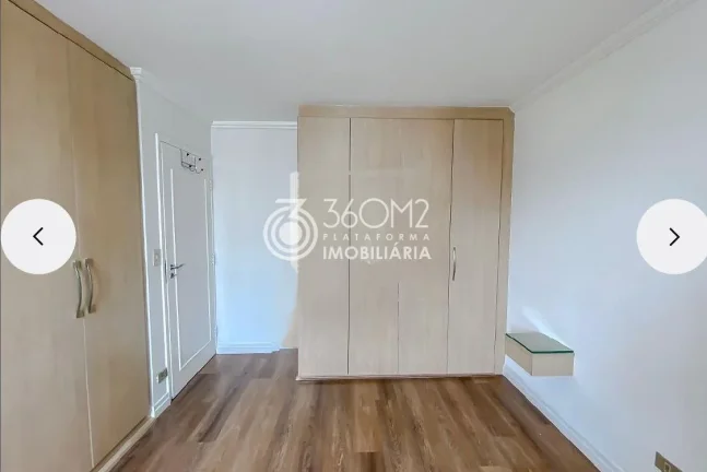 Imagem Apartamento para Venda em São Paulo / SP no bairro Mooca