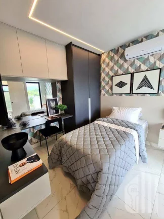 Imagem Casa duplex em construção, 4 dormitórios à venda por R$ 820.000,00 - Condomínio VILA ZOE - Piçarreira/zona leste - Teresina/PI