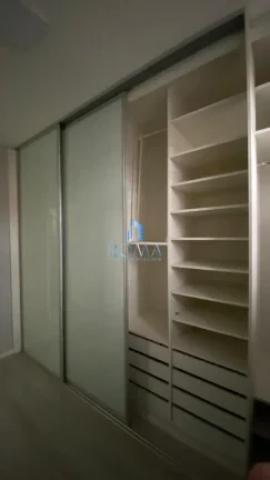 Imagem IMPONENTE - CLÁSSICO E NO CENTRO