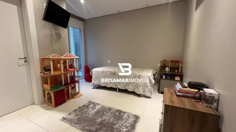Imagem PRAIA DO GUAIÚBA - CASA CINEMATOGRÁFICA , 04 SUÍTES E 04 VAGAS DE GARAGEM.