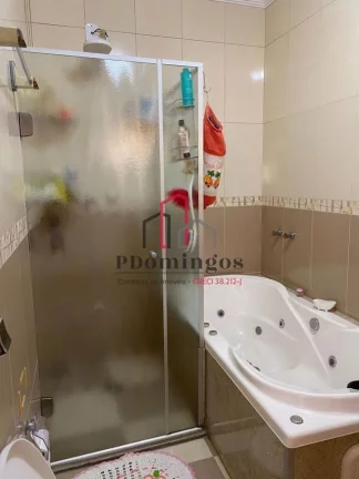 Imagem CASA ESPAÇOSA, C/ MÓVEIS PLANEJADOS – PRONTA PARA MORAR – R$ 550 mil – JD. CARMEM CRISTINA – HORTOLÂNDIA