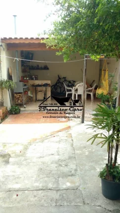 Imagem Casa-Sobrado-para-Venda-em-Nova-Guara-Guaratingueta-SP