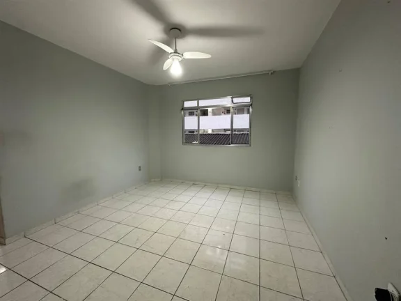 Imagem APARTAMENTO COM 44 m² - BOQUEIRÃO - PRAIA GRANDE SP