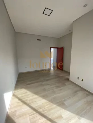 Imagem Casa Em Condominio em Sorocaba