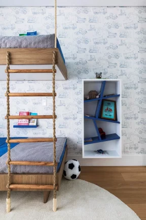 Imagem Cobertura triplex em Vila Olímpia São Paulo SP, Apartamento em Vila Olímpia São Paulo SP, apartment in São Paulo SP, apartamento de alto padrão