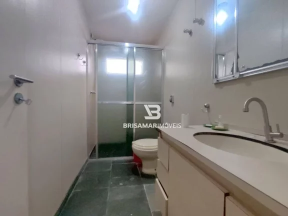 Imagem PITANGUEIRAS- LOCALIZAÇÃO PRIVILEGIADA , 164,48 M² ÚTEI , 02 VAGAS DE GARAGEM NO PRÉDIO , MARAVILHOSA ÁREA DE LAZER.