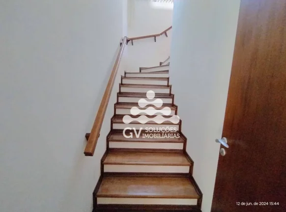 Imagem Casa com 4 suítes à venda, 245 m² por R$ 2.990.000 - Ponta Das Toninhas - Ubatuba/SP