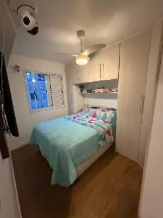 Imagem Imóvel com 2 Quartos à Venda, 47 m² em Jardim Celeste/rua Luiz Vieira De Souza - São Paulo Imagem Imóvel com 2 Quartos à Venda, 47 m² em Jardim Celeste/rua Luiz Vieira De Souza - São Paulo