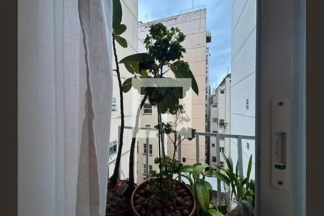 Imagem Apartamento à Venda - Copacabana, 3 Quartos, 114 m2
