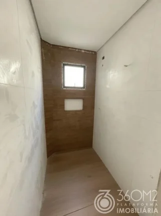 Imagem Apartamento para Venda em Santo André / SP no bairro Parque Novo Oratório