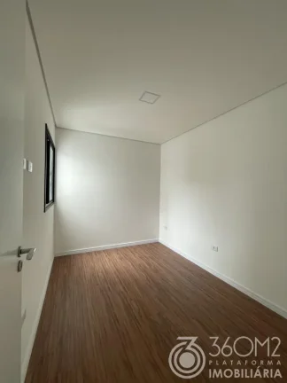 Imagem Cobertura sem Condomínio para Venda em Santo André / SP no bairro Vila Gilda