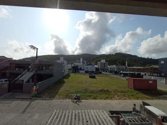 Imagem Apartamento na planta em Camboriú, bairro São Francisco