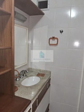 Imagem Apartamento à venda no Andaraí, Rio de Janeiro-RJ: 3 quartos, 1 sala, 2 banheiros, 1 vaga, 90m². Venha conferir!