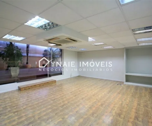 Imagem CASA COMERCIAL em SÃO PAULO - SP, VILA NOVA CONCEIÇÃO