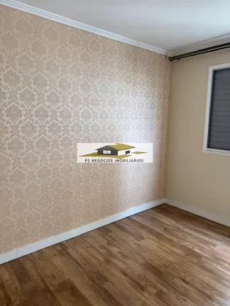 Imagem Apartamento para venda 61mts Jdm Santa Emilia