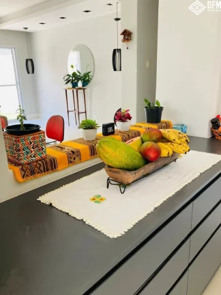 Imagem Casa em Condomínio com 2 Dormitorio(s) localizado(a) no bairro Loteamento Mogilar em Mogi das Cruzes / Mato Grosso do Sul Ref.:4385