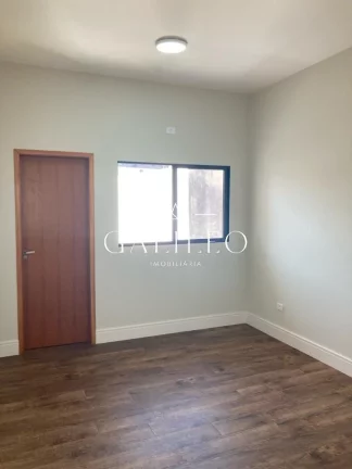 Imagem SALA COMERCIAL PARA LOCAÇÃO - VILA TORRES NEVES - JUNDIAÍ - SP