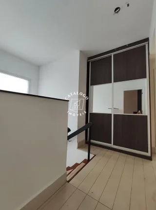 Imagem Casa em Condomínio a Venda no bairro Condomínio Jardim Sul - Ribeirão Preto, SP
