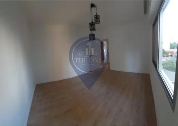 Imagem Excelente oportunidade de locação: Apartamento com 3 quartos, 1 suíte e vaga na Jardim Europa, SP!