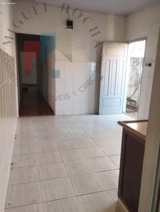 Imagem Casa à venda no bairro Centro em Tatuí/SP