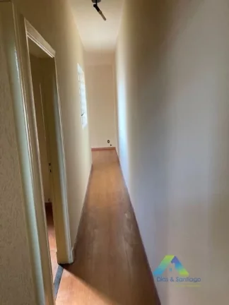 Imagem IPIRANGA Excelente apartamento 65 metros, 2 dormitórios, cozinha ampla, sacada com excelente valor e localização !!!